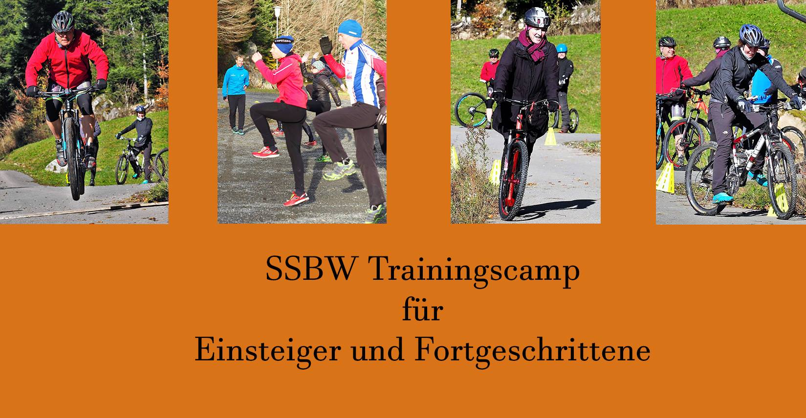 SSBW Trainingscamp 10 2018 Alex 1