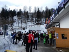 Wintersport-im-Ort-Todtmoos_2018_-10.jpg