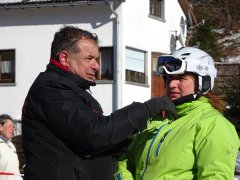 Wintersport-im-Ort-Todtmoos_2018_-19.jpg